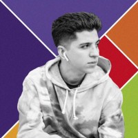 Elias Zevallos