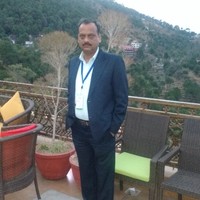 Naveen Singla