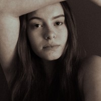 Ana Gloden Garcia