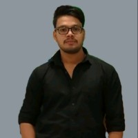 Omparkash Singh