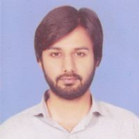 Sikandar Ali