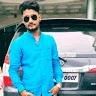 sudeep Rajpoot