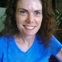 Liz Boyer