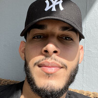 Juan Vasquez