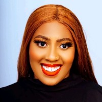 Yadera Nzimako