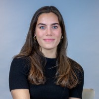 Amelia Hosking