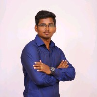 Subbu Raj