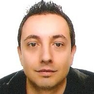 Alberto Nieto González