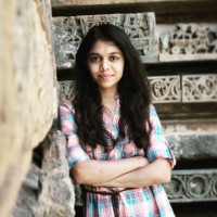Meghana D N