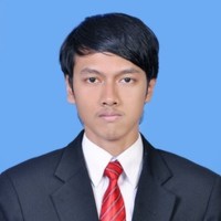 Andri Awan