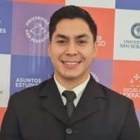 Kevin Galindo Fuentes