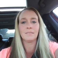 Stephanie Cartee