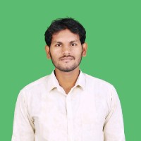 Malle Ravindra