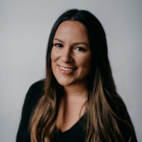 Raquel Ouellette
