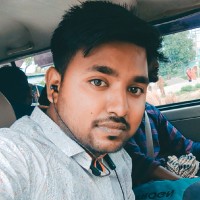 Indrajeet Singh