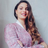 Natalia Pirozzi