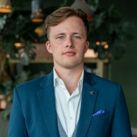 Mart Jonkman