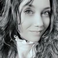 Sarah Giarmana