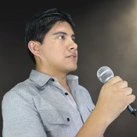 Juan Carlos Chávez Marquina