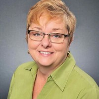 Dana Schaeffer