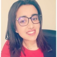 Sara Bennour