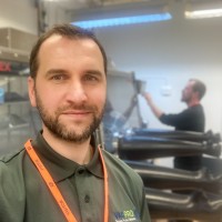 Felix Rieboldt Grevy