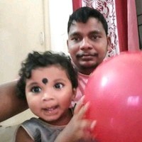 Raj Kamal