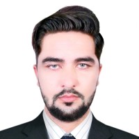 Sadiq Jan