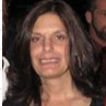Louise Ulitto
