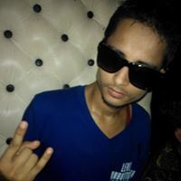 Mukul Patheja