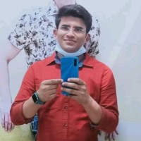 Manish Kumar