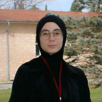 Rukiye Aslı ŞAHİN