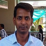 Babu Ram Yadava