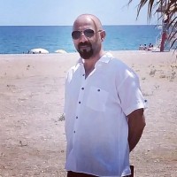 Kadir Celik