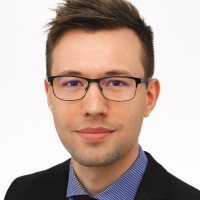 Robert Meyer