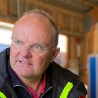 Peter Stenfeldt Mathiasen