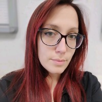 Loretta Venditti