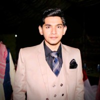 Abdul Basit