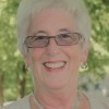 Sally Retecki