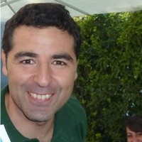 Juan Carlos Guerrero