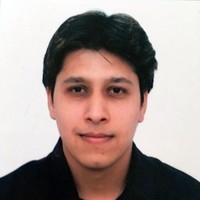 Brijesh Goda