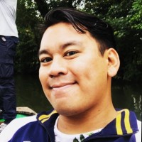 Roderick P.