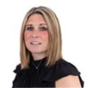 Rachel Sharples