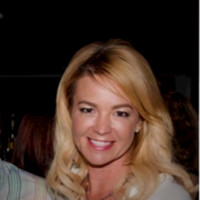 Nichole Michael