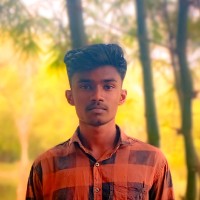 MOHANA PRIYAN K