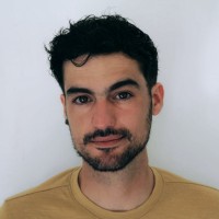 Pablo L Navarro
