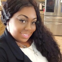 Jennifer Mcmillian