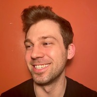 Aaron Krahn