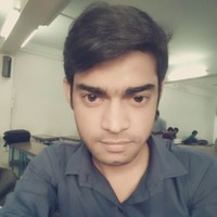 Sunil Kumar