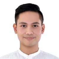 Xavier D.